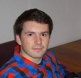 Představujeme... Triple Trouble (CZE)!